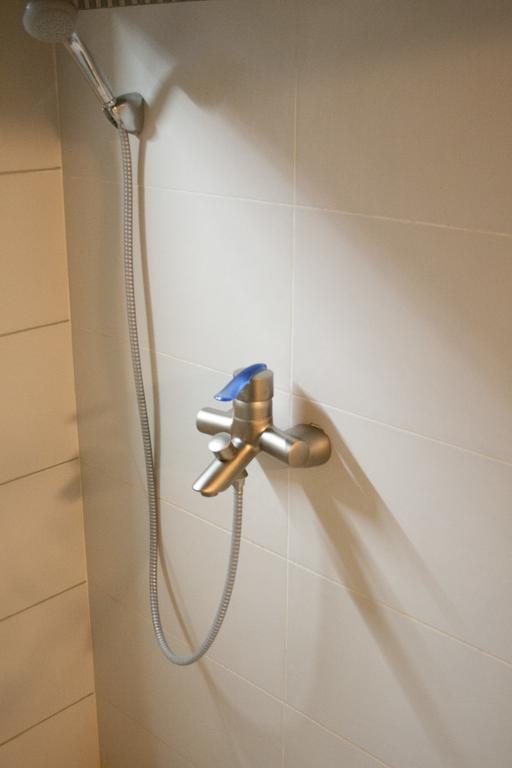 Carla Studio Apartment ซาเกร็บ ห้อง รูปภาพ